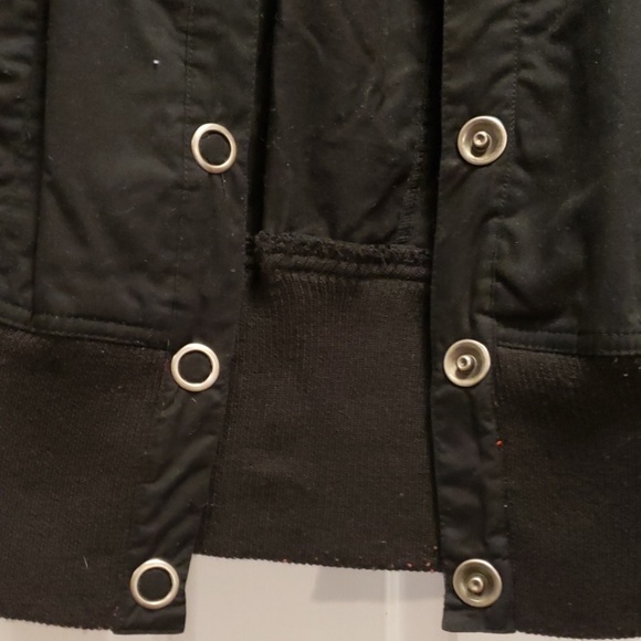 Sweet Wait Jacket - Picture 3 of 7